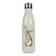 Wrendale vesipullo Jänis 500ml - Pullot - 5056272906064 - 1