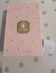 Aterinsetti pink PiP Studio - Kattaus - 8718924024614 - 2