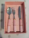 Aterinsetti pink PiP Studio - Kattaus - 8718924024614 - 1