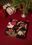 Lakrids by Bülow small selection box - Lakut - 5710858014924 - 1