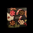 Lakrids by Bülow small selection box - Lakut - 5710858014924 - 2