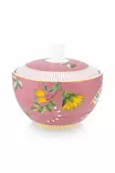 PiP Studio Sokerikko La Majorelle pink - Astiat - 8720088018804 - 1