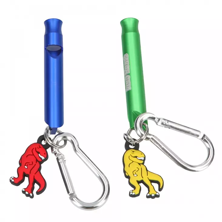 Pilli Dino World sininen tai vihreä - Pelit - 4010070389864 - 1