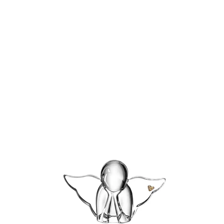 Suojelusenkeli Emozione - Sisustus - 4002541329424 - 1