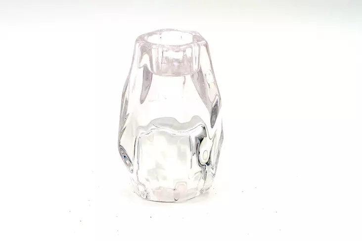 Timantti kynttilänjalka - Kynttilätarvikkeet - 4741293464754 - 2