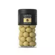 B laku Passion fruit 270g - Lakut - 5710858002075 - 1