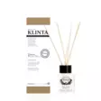 Klinta Huonetuoksu 50ml Mustapippuri & - Huonetuoksut ja tuoksuöljyt - 7340141003625 - 3