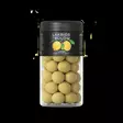 Lakrids by Bülow Lemon laku 270g - Lakut - 5710858014115 - 1