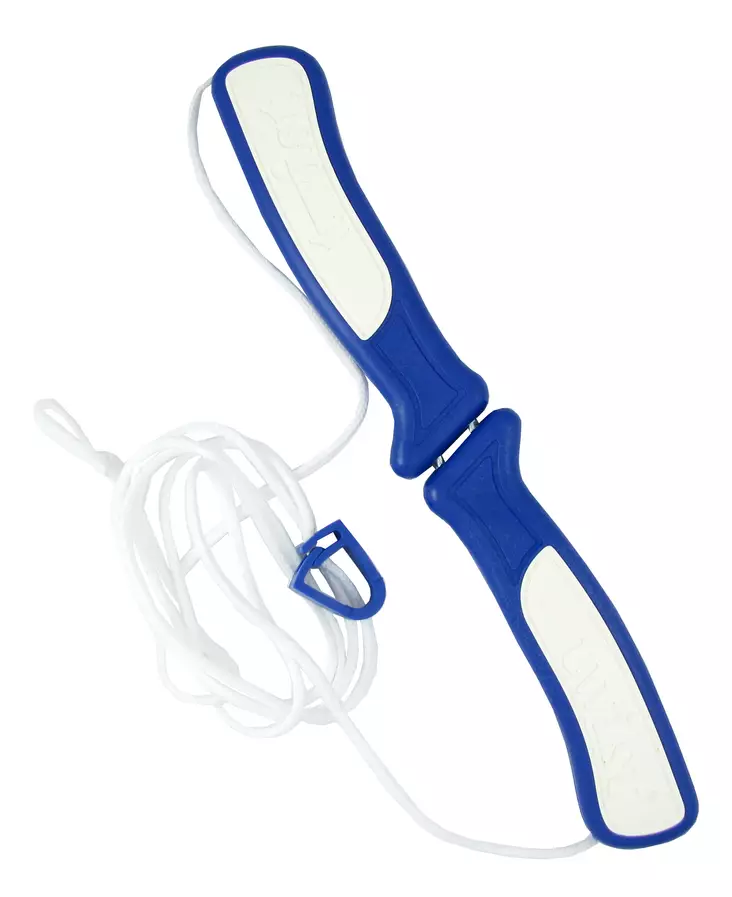 Jäänaskalit Twist - Retkeilytarvikkeet - 6430025500065 - 1