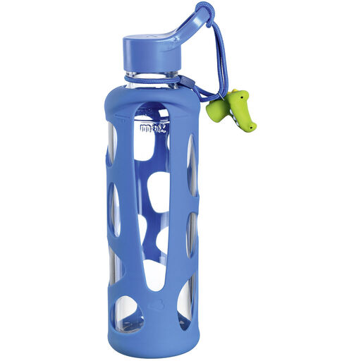 LeonardJuomapullo, 0,5 l, lasia - Pullot - 4002541288325 - 1