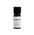 Klinta Eteerinen öljy 10ml Neroli & - Huonetuoksut ja tuoksuöljyt - 7340141003656 - 3