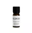 Klinta Tuoksuöljy 10ml Mustapippuri - Huonetuoksut ja tuoksuöljyt - 7340141003816 - 2
