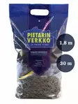 Verkko 45x1,8x0,17/30m - Verkot - 6418252345376 - 1