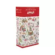 Wrendale palapeli Joulueläimet - Pelit - 5056464301646 - 3