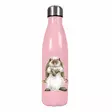 Wrendale vesipullo Marsu 500ml - Pullot - 5056272911976 - 4