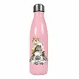Wrendale vesipullo Marsu 500ml - Pullot - 5056272911976 - 3