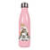 Wrendale vesipullo Marsu 500ml - Pullot - 5056272911976 - 1