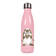 Wrendale vesipullo Marsu 500ml - Pullot - 5056272911976 - 2