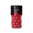 Rasberry - laku 270g Vadelma - Lakut - 5710858013026 - 1
