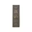 Taskumatti Kala 130ml ruostumaton teräs - Retkeilytarvikkeet - 840214811906 - 4