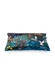 Pip Studio tyyny 50x30cm Pip Garden blue - Tyynyt ja tyynynpäälliset - 8720289338596 - 1