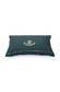 Pip Studio tyyny 50x30cm Pip Garden blue - Tyynyt ja tyynynpäälliset - 8720289338596 - 2