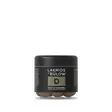 Lakrids by Bülow D laku 115g - Lakut - 5710858013996 - 1