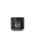 Lakrids by Bülow E laku 115g - Lakut - 5710858014016 - 2