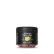 Lakrids by Bülow pinkki ananas laku 115g - Lakut - 5710858014146 - 1