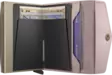 Secrid kirjekuorilompakko RFID suojattu - Lompakot ja pussukat - 290026 - 4