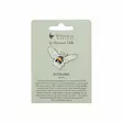 Wrendale pinssi Mehiläinen "Bumblebee" - Pinssit - 5056464323396 - 1
