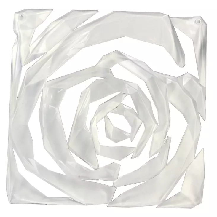 Romance room divider - Sisustus - 4002942324646 - 1