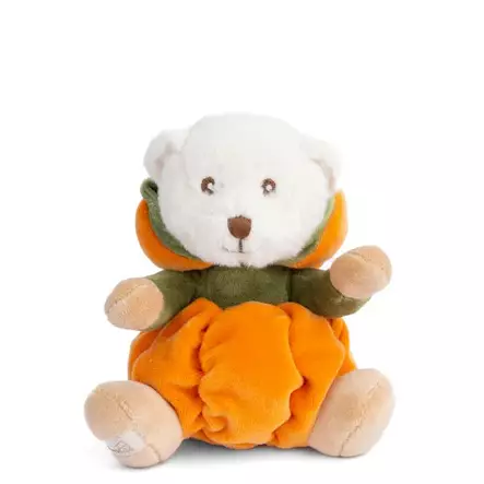 Bukowski Ziggy Pumpkin - Kurpitsa - Pehmonallet - 7340031321037 - 2