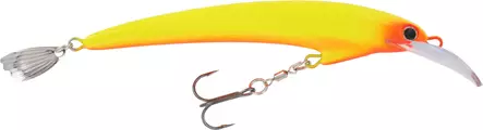 Santeri Solo Deep Hehkubanaani 110mm 12g - Vieheet - 6417635057547 - 3