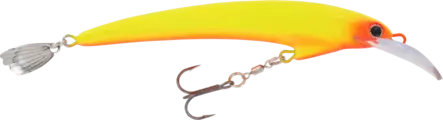 Santeri Solo Deep Hehkubanaani 110mm 12g - Vieheet - 6417635057547 - 2