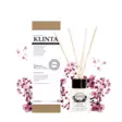 Klinta huonetuoksu Japanilainen - Huonetuoksut ja tuoksuöljyt - 7340141002987 - 1