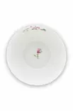 Kulho 15cm Blushing birds white - Astiat - 8718924046647 - 3