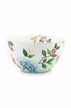 Kulho 15cm Blushing birds white - Astiat - 8718924046647 - 2