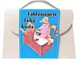 Tahtonaisen taikaloota - Hemmottelupakkaukset - 6430029303877 - 1