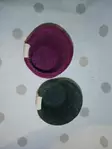 Coozie tölkkicooleri / juomacooleri - Muut keittiötarvikkeet - 110207 - 5