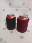 Coozie tölkkicooleri / juomacooleri - Muut keittiötarvikkeet - 110207 - 3