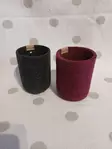 Coozie tölkkicooleri / juomacooleri - Muut keittiötarvikkeet - 110207 - 4