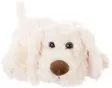 Bukowski Hugo pehmokoira 35 cm - Pehmokoirat - 7340031384667 - 1