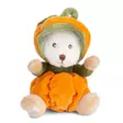 Bukowski Ziggy Pumpkin - Kurpitsa - Pehmonallet - 7340031321037 - 1
