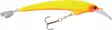 Santeri Solo Deep Hehkubanaani 110mm 12g - Vieheet - 6417635057547 - 3