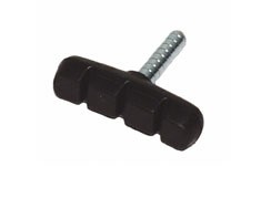 Jarrupala M55, tapilla - Muut pyöräily tarvikkeet - 6420611704137 - 1