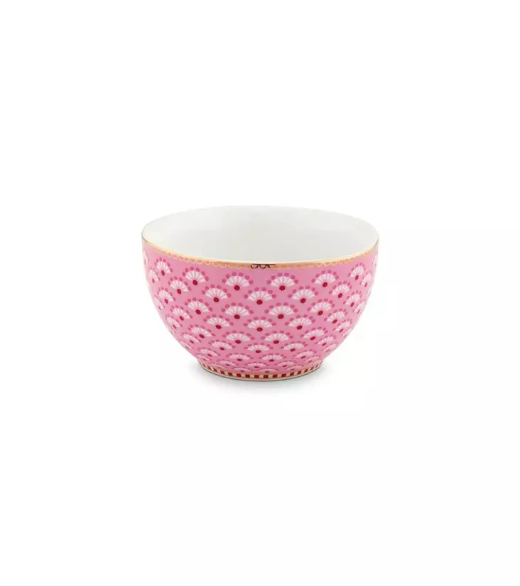 Pip Studio Bloomingtales kulho 9,5cm - Astiat - 8718924025277 - 1