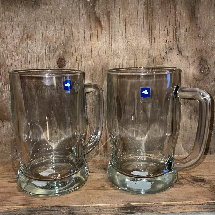 Tuoppi Taverna 500 ml - Kattaus - 0747 - 1