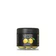 Lakrids by Bülow Lemon laku 115g - Lakut - 5710858014108 - 1