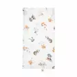 Wrendale sideharsosetti Little Paws - Lahja vauvalle - 5056464322078 - 3